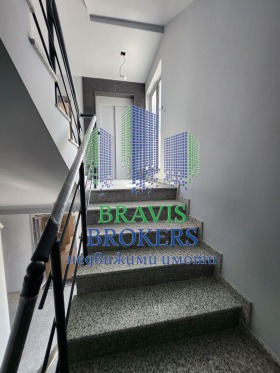 ������� 2-����� | Imot.bg � ����� ������ 5