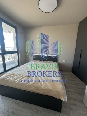 ������� 2-����� | Imot.bg � ����� ������ 3