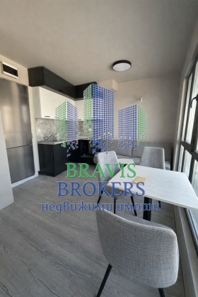 ������� 2-����� | Imot.bg � ����� ������ 2