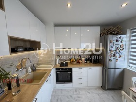 ������� 2-����� | Imot.bg � ����� ������ 4