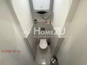 ������� 2-����� | Imot.bg � ����� ������ 8