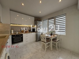 ������� 2-����� | Imot.bg � ����� ������ 3