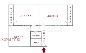 ������� 2-����� | Imot.bg � ����� ������ 10