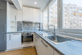 ������� 2-����� | Imot.bg � ����� ������ 4