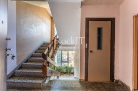 ������� 2-����� | Imot.bg � ����� ������ 12