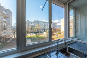 ������ ������� 2-�����