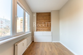 ������� 2-����� | Imot.bg � ����� ������ 9