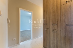 ������� 2-����� | Imot.bg � ����� ������ 6