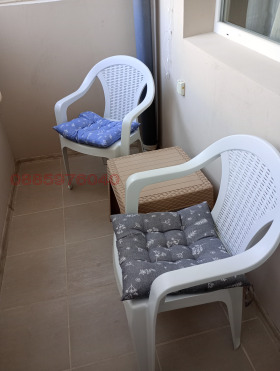 ������� 2-����� | Imot.bg � ����� ������ 12