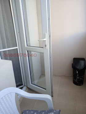 ������� 2-����� | Imot.bg � ����� ������ 13