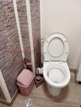 ������� 2-����� | Imot.bg � ����� ������ 11