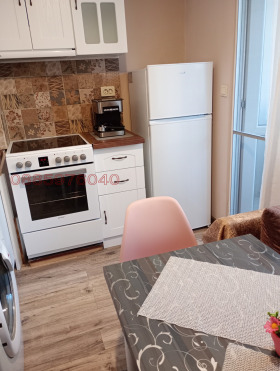 ������� 2-����� | Imot.bg � ����� ������ 7