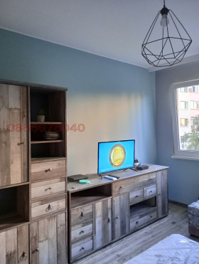 ������� 2-����� | Imot.bg � ����� ������ 5