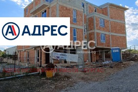 ������� 2-����� | Imot.bg � ����� ������ 10