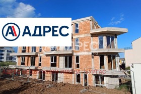 ������� 2-����� | Imot.bg � ����� ������ 11