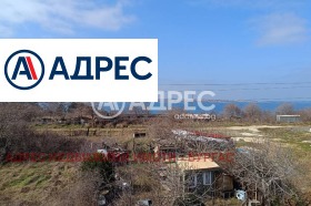 ������� 2-����� | Imot.bg � ����� ������ 9