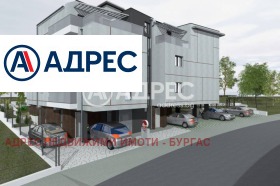 ������� 2-����� | Imot.bg � ����� ������ 3