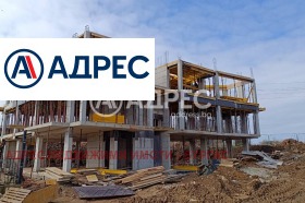 ������� 2-����� | Imot.bg � ����� ������ 6