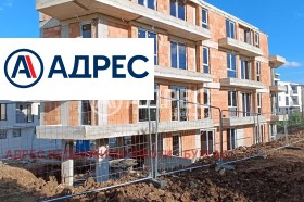 ������� 2-����� | Imot.bg � ����� ������ 12