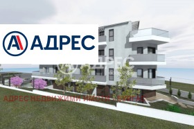 ������� 2-����� | Imot.bg � ����� ������ 4