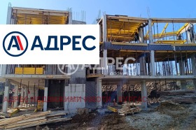 ������� 2-����� | Imot.bg � ����� ������ 7