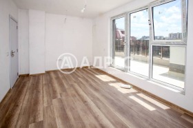 ������� 2-����� | Imot.bg � ����� ������ 8