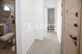 ������� 2-����� | Imot.bg � ����� ������ 10