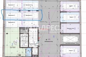 ������� 2-����� | Imot.bg � ����� ������ 7