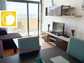 ������� 2-����� | Imot.bg � ����� ������ 14