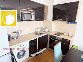 ������� 2-����� | Imot.bg � ����� ������ 17