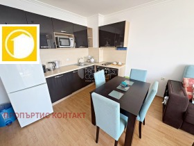 ������� 2-����� | Imot.bg � ����� ������ 15