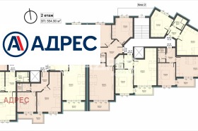 ������� 2-����� | Imot.bg � ����� ������ 3