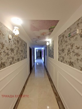 ������� 2-����� | Imot.bg � ����� ������ 12