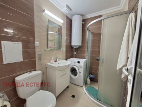 ������� 2-����� | Imot.bg � ����� ������ 9