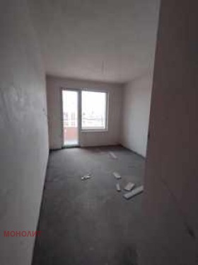 Till salu  2 sovrum Sofia , Malinova dolina , 98 kvm | 49814472 - bild [2]