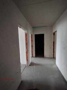 Till salu  2 sovrum Sofia , Malinova dolina , 98 kvm | 49814472 - bild [5]