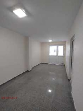 Till salu  2 sovrum Sofia , Malinova dolina , 98 kvm | 49814472 - bild [3]