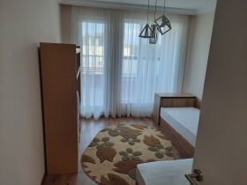 2 camere da letto Asenovgrad, regione Plovdiv 7