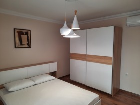 2 camere da letto Asenovgrad, regione Plovdiv 5