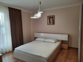 2 camere da letto Asenovgrad, regione Plovdiv 4