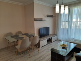 2 camere da letto Asenovgrad, regione Plovdiv 2