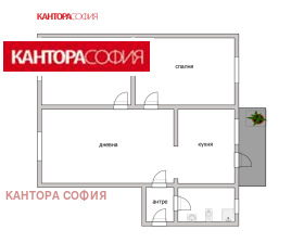  3- | Imot.bg    15