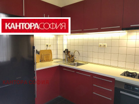  3- | Imot.bg    2