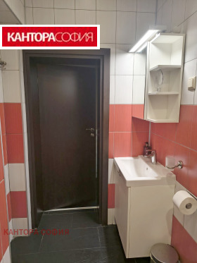  3- | Imot.bg    10