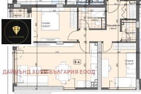  3- | Imot.bg    2