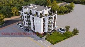  3- | Imot.bg    2