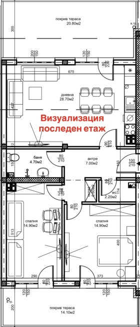  3- | Imot.bg    10