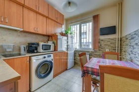  3- | Imot.bg    2