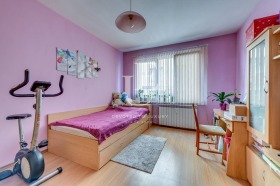  3- | Imot.bg    5