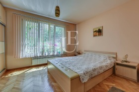  3- | Imot.bg    4